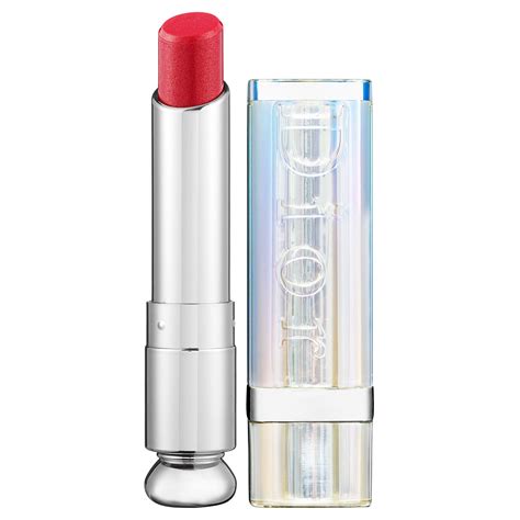 dior addict 750 rock n roll